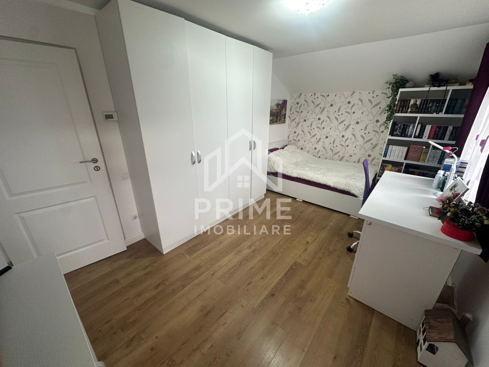 Case de vanzare Micesti Central 4