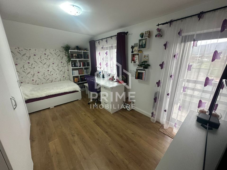 Case de vanzare Micesti Central 5