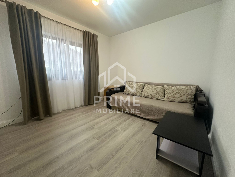 Case de vanzare Micesti Central 7