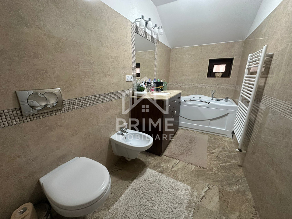 Case de vanzare Micesti Central 8