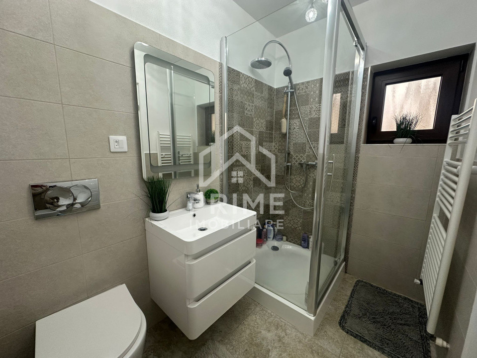 Case de vanzare Micesti Central 9