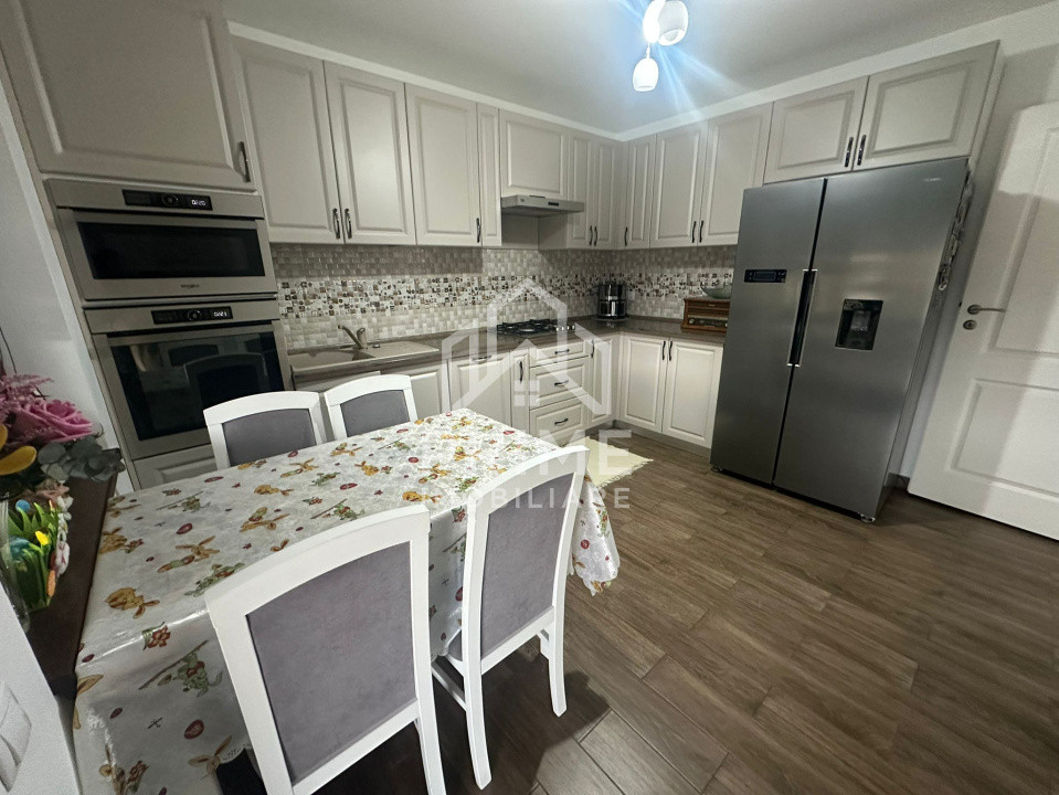 Case de vanzare Micesti Central 10