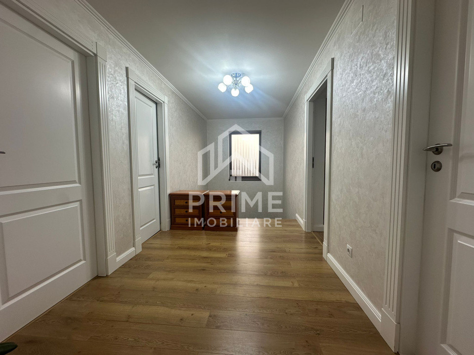 Case de vanzare Micesti Central 11