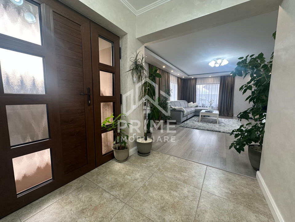 Case de vanzare Micesti Central 12