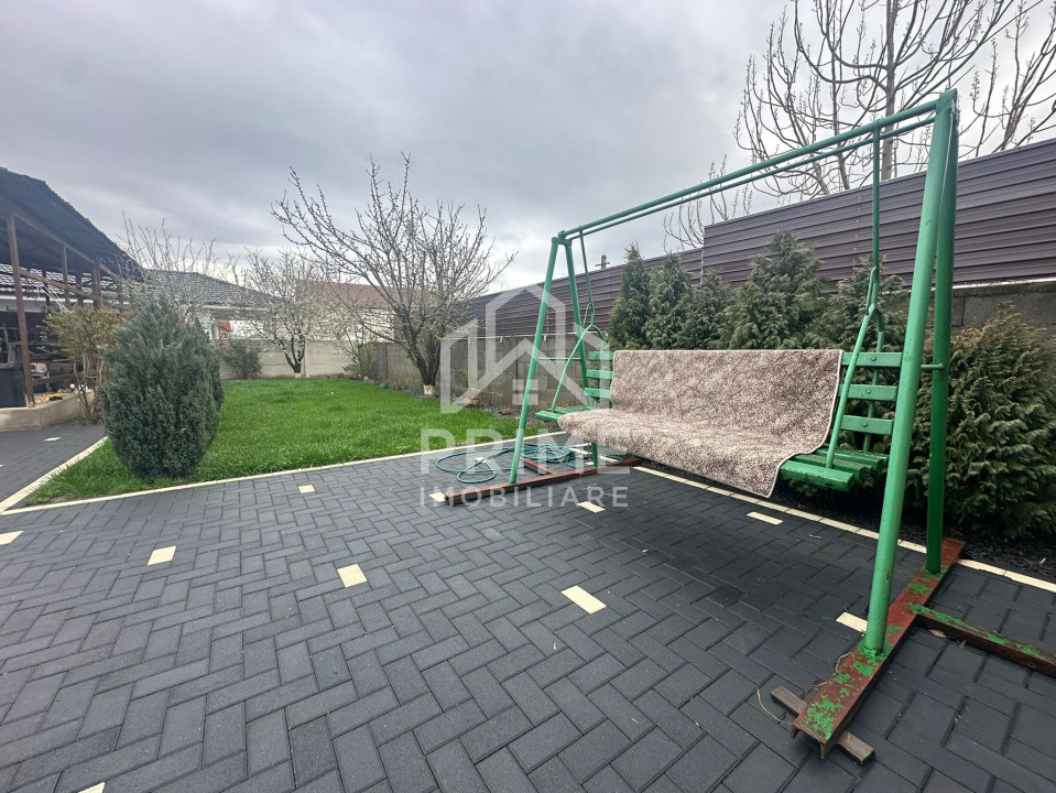 Case de vanzare Micesti Central 14