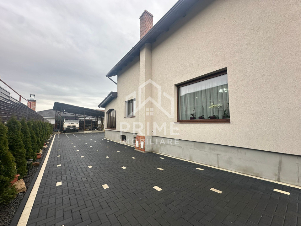 Case de vanzare Micesti Central 15