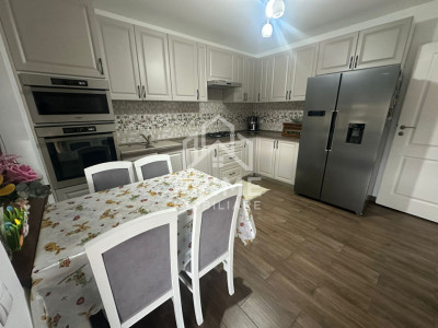 Case de vanzare Micesti Central imagine mica 10