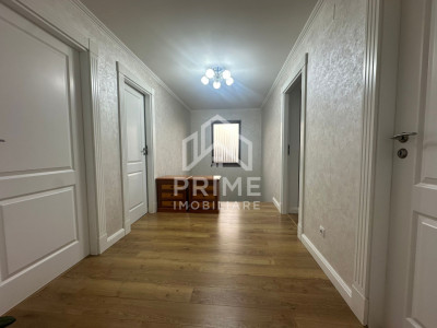 Case de vanzare Micesti Central imagine mica 11