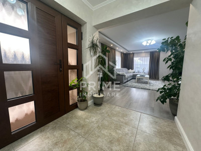 Case de vanzare Micesti Central imagine mica 12