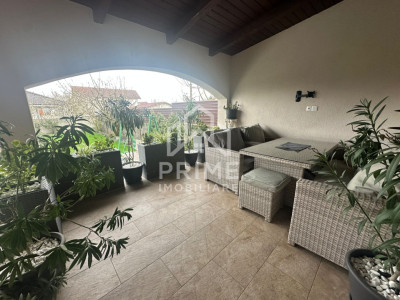 Case de vanzare Micesti Central imagine mica 13