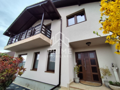 Case de vanzare Micesti Central imagine mica 16