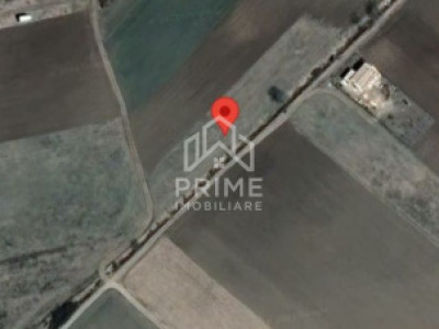 Terenuri de vanzare Alba Iulia Partos imagine mica 2