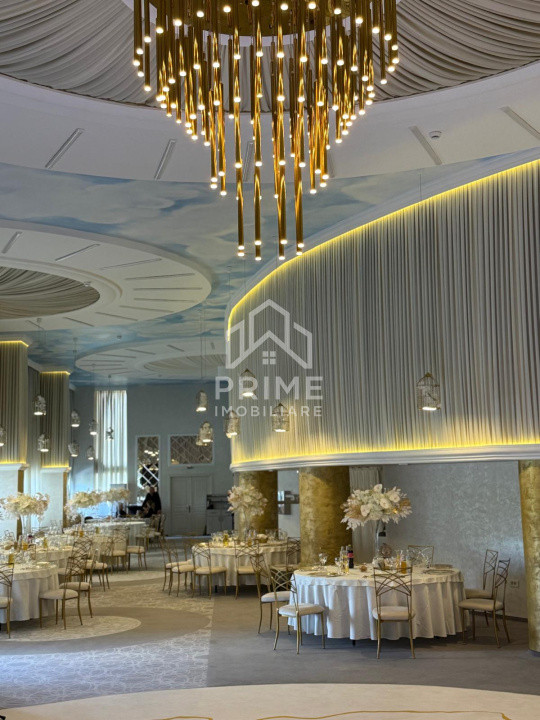 Spatii comerciale de vanzare Alba Iulia 2