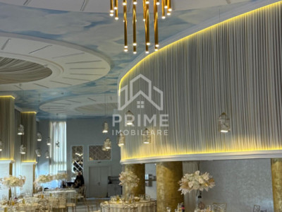 Spatii comerciale de vanzare Alba Iulia imagine mica 2