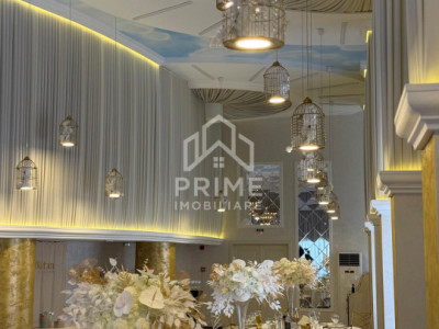 Spatii comerciale de vanzare Alba Iulia imagine mica 3
