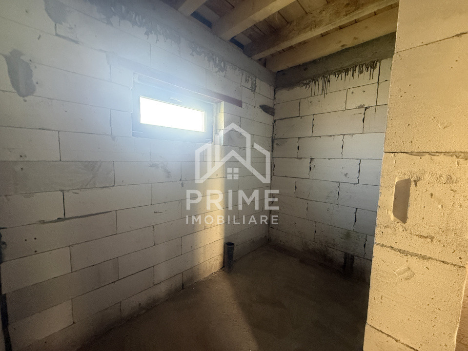 Case de vanzare Teius Central 11