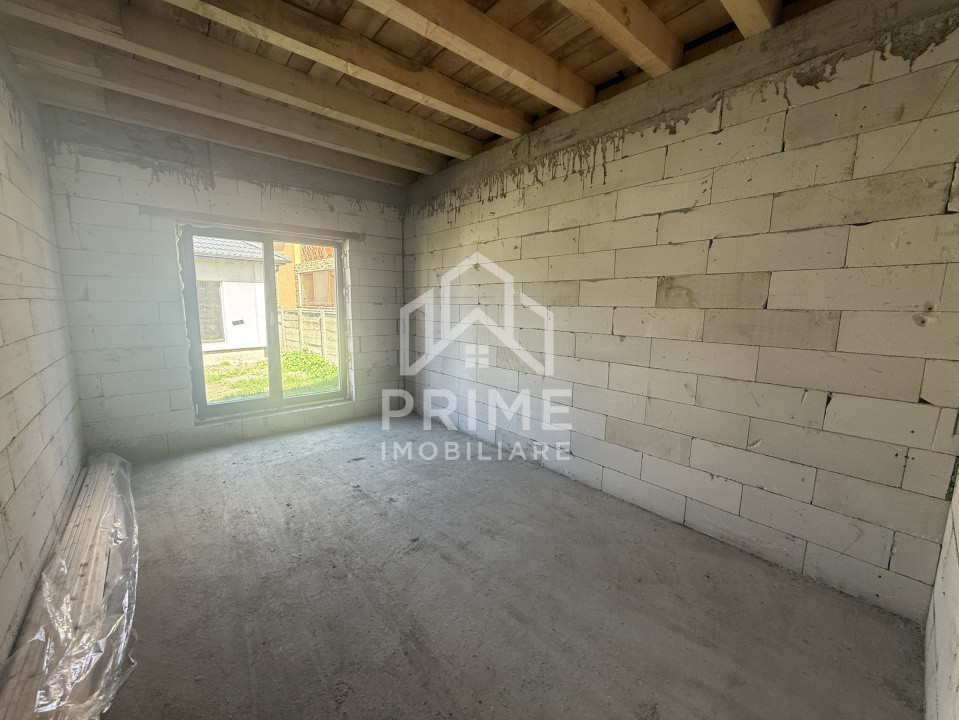 Case de vanzare Teius Central 12