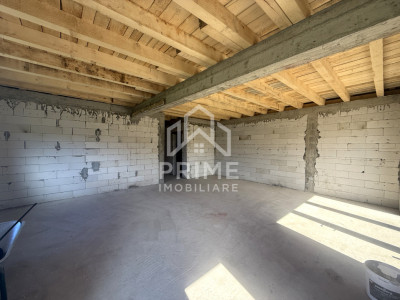 Case de vanzare Teius Central imagine mica 4