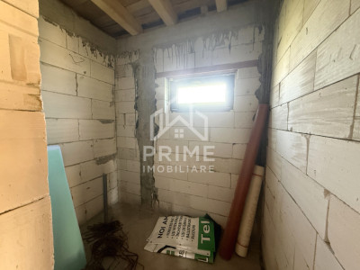 Case de vanzare Teius Central imagine mica 6