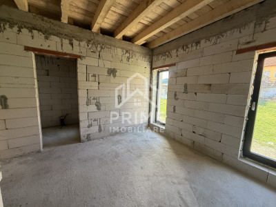 Case de vanzare Teius Central imagine mica 9