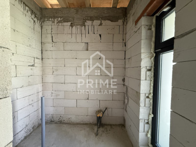 Case de vanzare Teius Central imagine mica 13