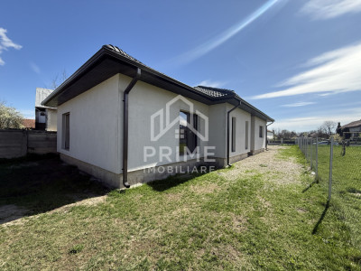 Case de vanzare Teius Central imagine mica 14