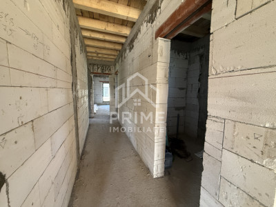 Case de vanzare Teius Central imagine mica 10