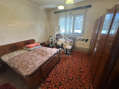 Case de vanzare Alba Iulia Central imagine mica 3