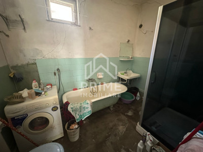 Case de vanzare Alba Iulia Central imagine mica 5