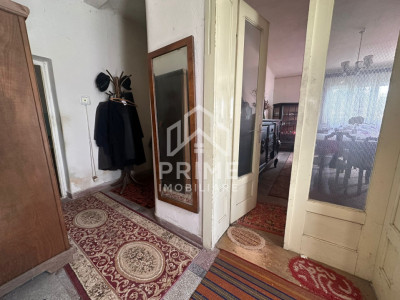 Case de vanzare Alba Iulia Central imagine mica 6