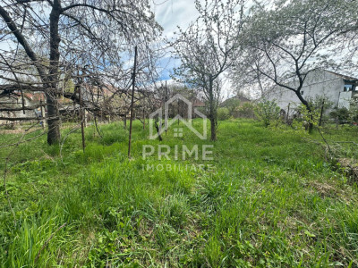 Case de vanzare Alba Iulia Central imagine mica 7