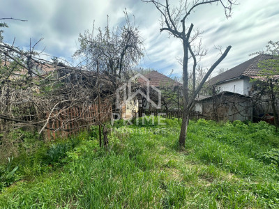 Case de vanzare Alba Iulia Central imagine mica 8