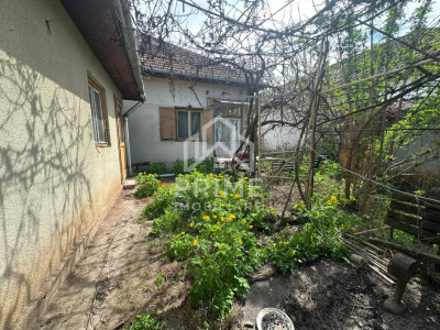 Case de vanzare Alba Iulia Central imagine mica 11