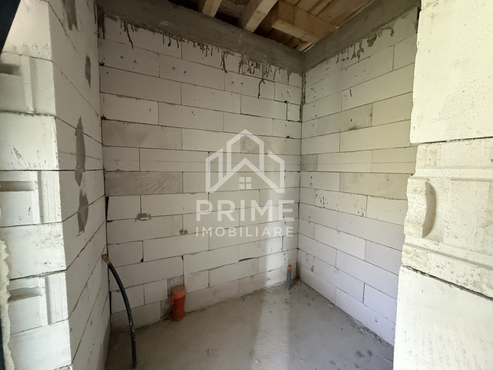 Case de vanzare Teius Central 12