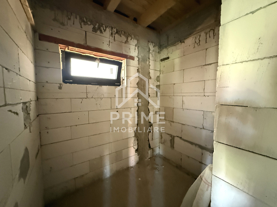 Case de vanzare Teius Central 10