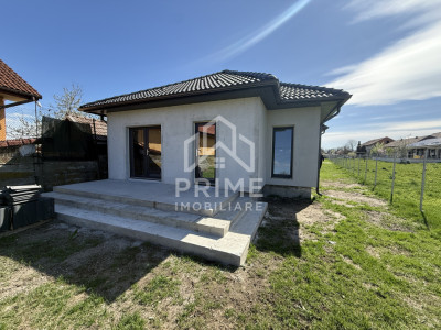 Case de vanzare Teius Central imagine mica 2