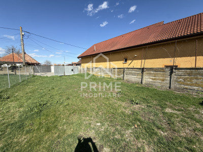 Case de vanzare Teius Central imagine mica 4