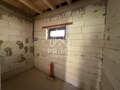 Case de vanzare Teius Central imagine mica 8