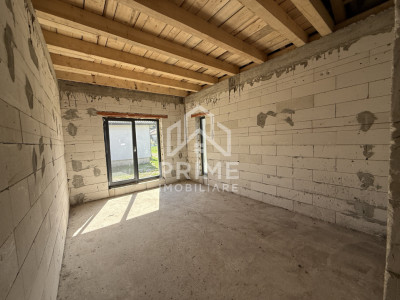 Case de vanzare Teius Central imagine mica 9