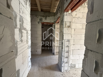 Case de vanzare Teius Central imagine mica 11