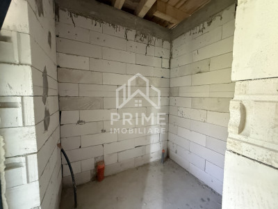 Case de vanzare Teius Central imagine mica 12