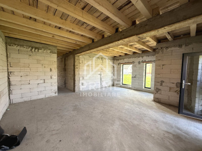 Case de vanzare Teius Central imagine mica 6