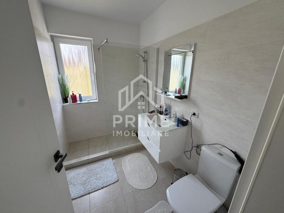 Apartamente de vanzare Alba Iulia Cetate 2