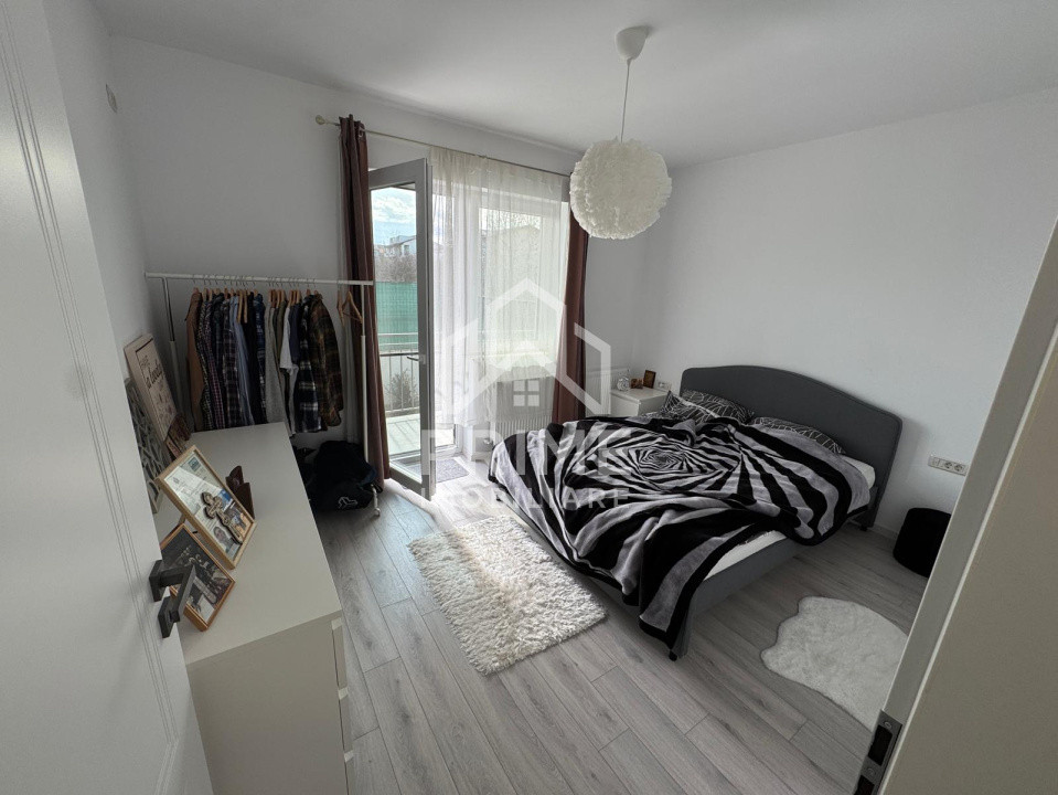Apartamente de vanzare Alba Iulia Cetate 3