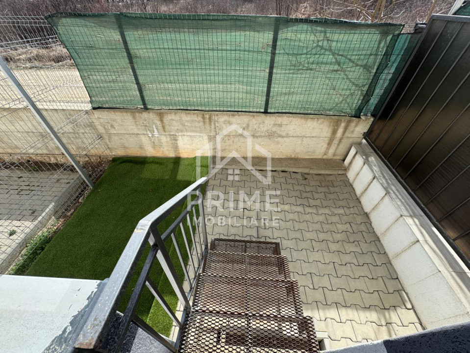 Apartamente de vanzare Alba Iulia Cetate 6