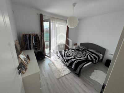 Apartamente de vanzare Alba Iulia Cetate imagine mica 3