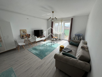 Apartamente de vanzare Alba Iulia Cetate imagine mica 4