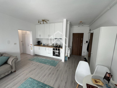 Apartamente de vanzare Alba Iulia Cetate imagine mica 5