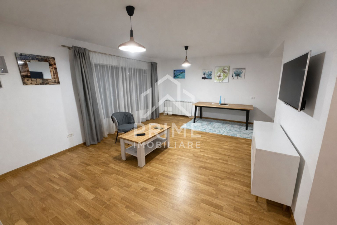 Case de vanzare Alba Iulia Barabant 1