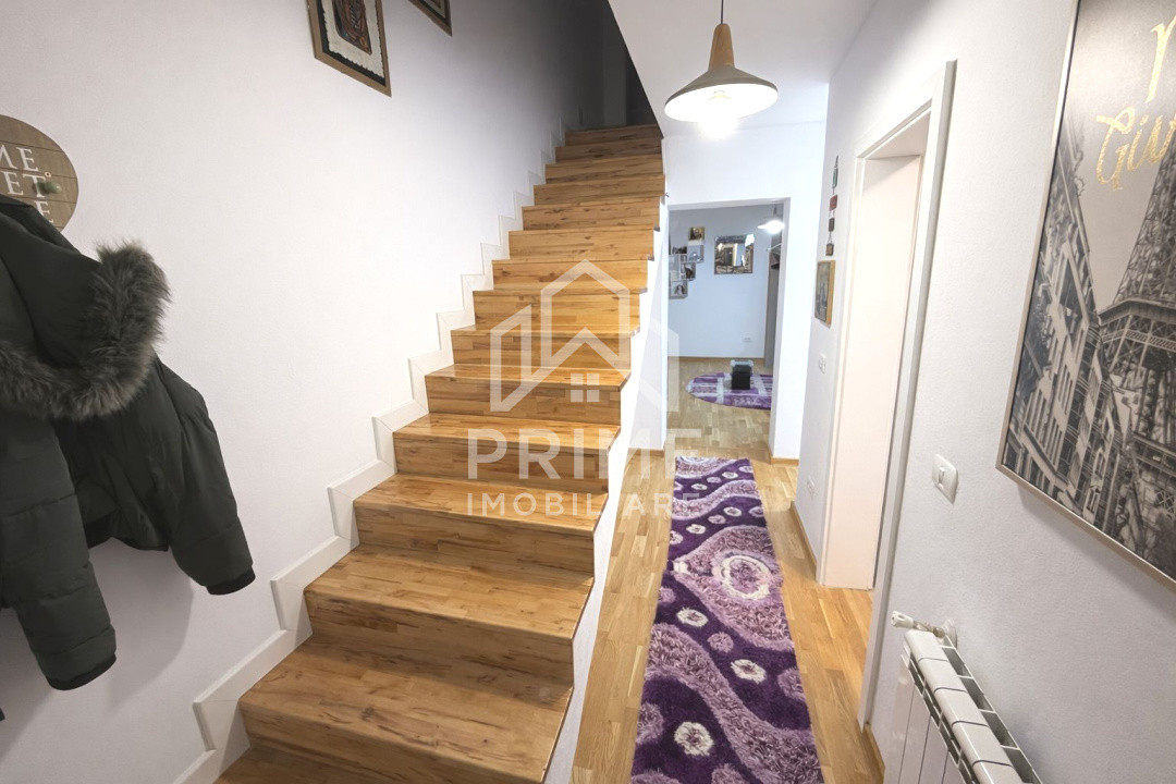 Case de vanzare Alba Iulia Barabant 4